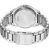 Laikrodis CITIZEN Eco-Drive AW1761-89L