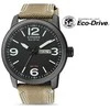 Laikrodis Citizen Eco Drive BM8476-23EC