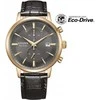 Laikrodis Citizen Eco-Drive CA7067-11H