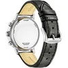 Laikrodis Citizen Eco Drive CA7069-24X