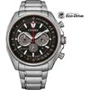 Laikrodis Citizen Eco-Drive CA4561-89E