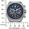 Laikrodis Citizen Eco-Drive CA4561-89E