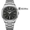 Laikrodis Citizen Eco-Drive AW1750-85E