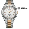Laikrodis Citizen Eco-Drive AW1756-89A