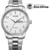 Laikrodis Citizen Eco-Drive BM8550-81AC