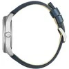 Laikrodis „CITIZEN Eco-Drive Super Titanium BM8560-45LC“