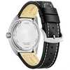 Laikrodis CITIZEN Eco-Drive Super Titanium BM8560-29EC