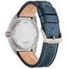 Laikrodis „CITIZEN Eco-Drive Super Titanium BM8560-45LC“