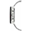 Laikrodis „Citizen Eco-Drive Promaster“ radijo bangomis valdomas „Sky Caliber“ CB5001-57E