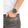 Laikrodis „Citizen Eco-Drive Promaster“ radijo bangomis valdomas „Sky Caliber“ CB5001-57E