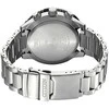 Laikrodis „Citizen Eco-Drive Promaster“ radijo bangomis valdomas „Sky Caliber“ CB5001-57E