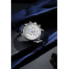 Laikrodis „Citizen Eco-Drive“ radijo bangomis valdomas AT8260-18A