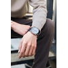 Laikrodis „Citizen Eco-Drive“ radijo bangomis valdomas AT8260-18A