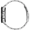 Laikrodis „Citizen“ radijo bangomis valdomas „Eco-Drive“ CB5947-80E