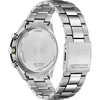 Laikrodis „Citizen“ radijo bangomis valdomas „Eco-Drive“ CB5947-80E