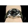 Laikrodis Citizen Eco-Drive BM8470-11EC