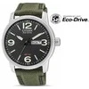 Laikrodis Citizen Eco-Drive BM8470-11EC