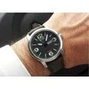 Laikrodis Citizen Eco-Drive BM8470-11EC
