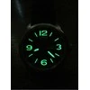 Laikrodis Citizen Eco-Drive BM8470-11EC