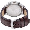 Laikrodis Citizen Eco-Drive Chronograph CA4420-13L