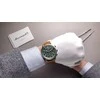 Laikrodis Citizen Eco-Drive Chronograph CA4420-21X