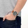 Laikrodis Citizen Eco-Drive Chronograph CA4420-21X
