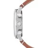 Laikrodis Citizen Eco-Drive Chronograph CA4420-21X