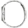 Laikrodis Citizen Eco-Drive Titanium AW1641-81X