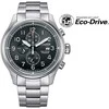 Laikrodis CITIZEN Eco-Drive CA0810-88X