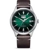 Laikrodis CITIZEN AUTOMATIC C7 NH8390-03XC