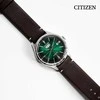 Laikrodis CITIZEN AUTOMATIC C7 NH8390-03XC