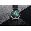 Laikrodis CITIZEN AUTOMATIC C7 NH8390-03XC