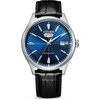Laikrodis CITIZEN AUTOMATIC NH8390-20LC