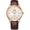 Laikrodis CITIZEN AUTOMATIC C7 NH8393-05AC