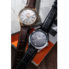 Laikrodis CITIZEN AUTOMATIC C7 NH8393-05AC