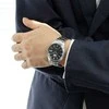 Laikrodis Citizen Automatic NH8391-51EC