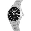 Laikrodis Citizen Automatic NH8391-51EC