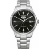 Laikrodis Citizen Automatic NH8391-51EC