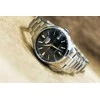 Laikrodis Citizen Automatic NH8391-51EC