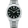 Laikrodis Citizen Automatic NJ0150-81E