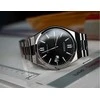 Laikrodis Citizen Automatic NJ0150-81E