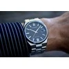 Laikrodis Citizen Automatic NJ0150-81E