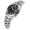 Laikrodis Citizen Automatic NJ0150-81E