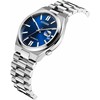 Laikrodis Citizen Automatic NJ0150-81L