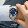 Laikrodis Citizen Tsuyos Automatic NJ0150-81L