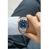 Laikrodis Citizen Tsuyos Automatic NJ0150-81L