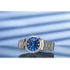 Laikrodis Citizen Tsuyos Automatic NJ0150-81L