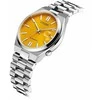 Citizen Laikrodis vyrams BISSET BSMF59 - AUTOMAT (zb102c)
