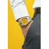 Citizen Laikrodis vyrams BISSET BSMF59 - AUTOMAT (zb102c)