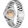 Laikrodis Citizen Pilietis TSUYOSA Automatinis NJ0151-88L